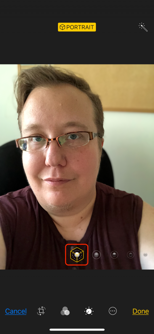 Express Your Selfie Your Guide to Selfie Basics